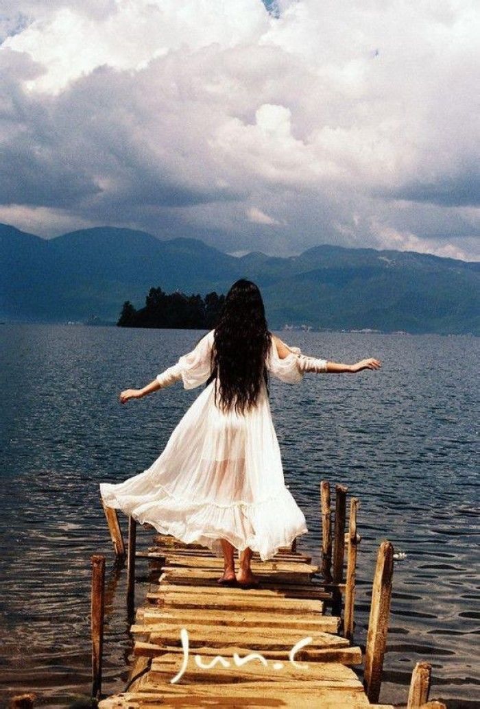 「理论」后现代主义流派——支持你做最好的自己