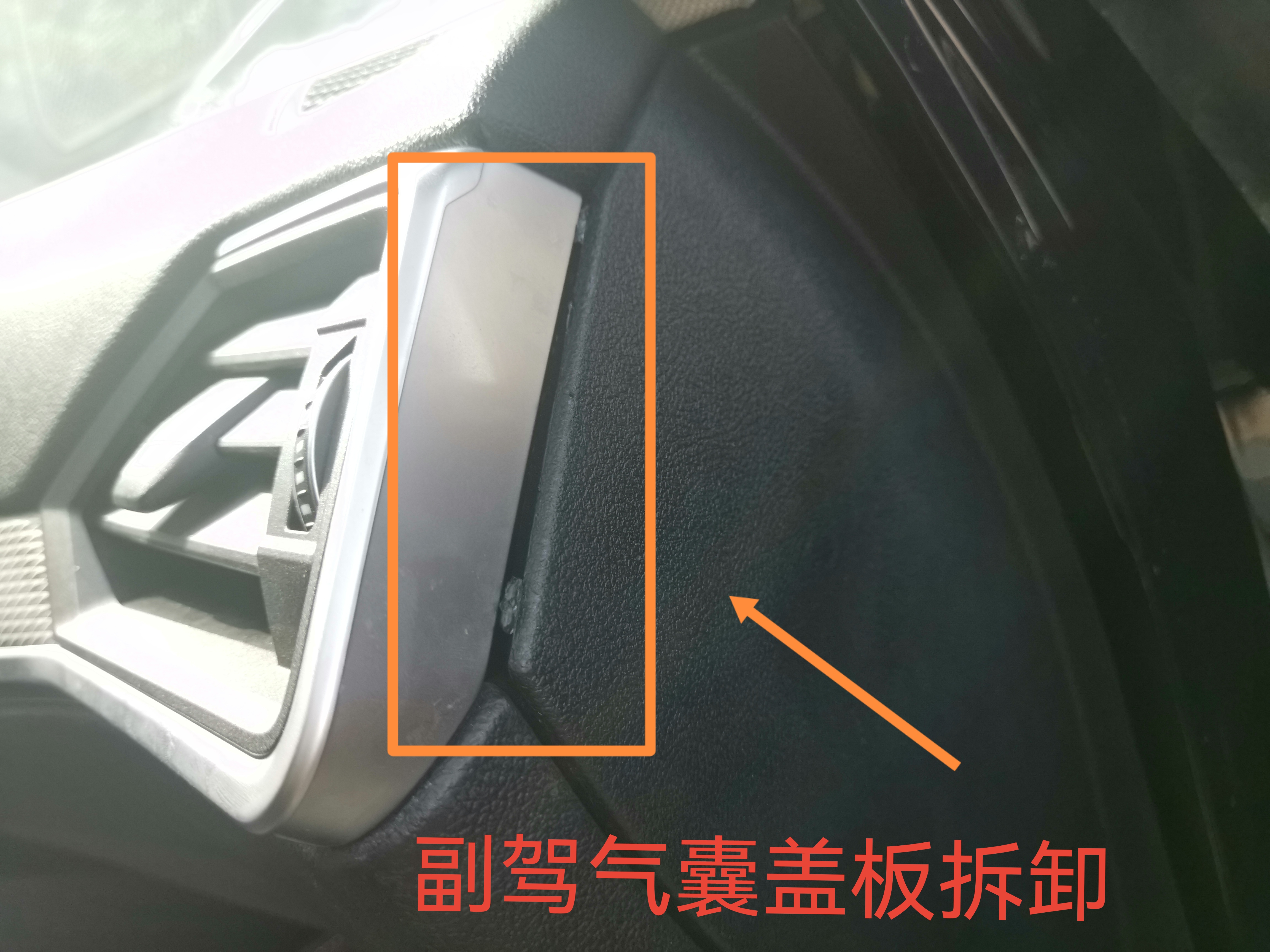 31萬買寶馬325，花了精品車的價格卻買了一個事故車