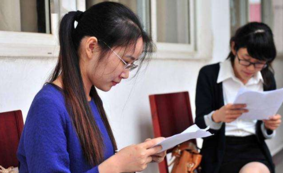 2022研究生初试成绩公布，还有个“坏消息”，部分学生上岸或遇阻