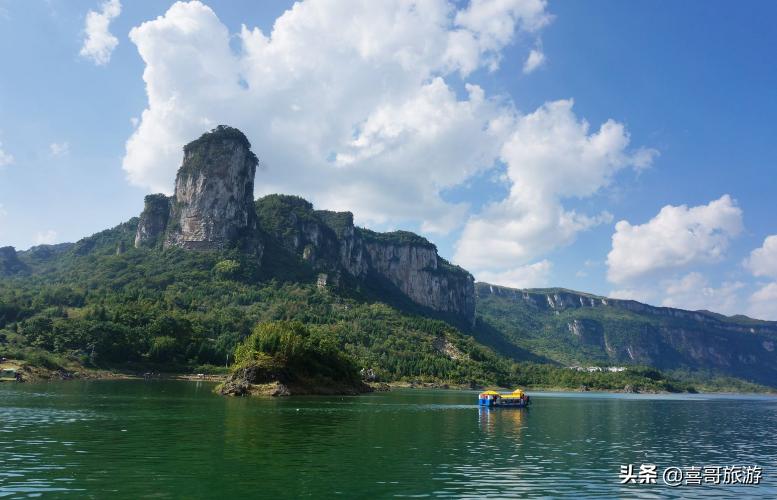 畢節市黔西縣十大旅遊景點畢節黔西有哪些好玩的景點