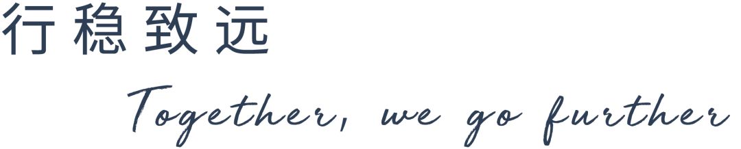 alevel辅导培训机构（爱莎文华A）