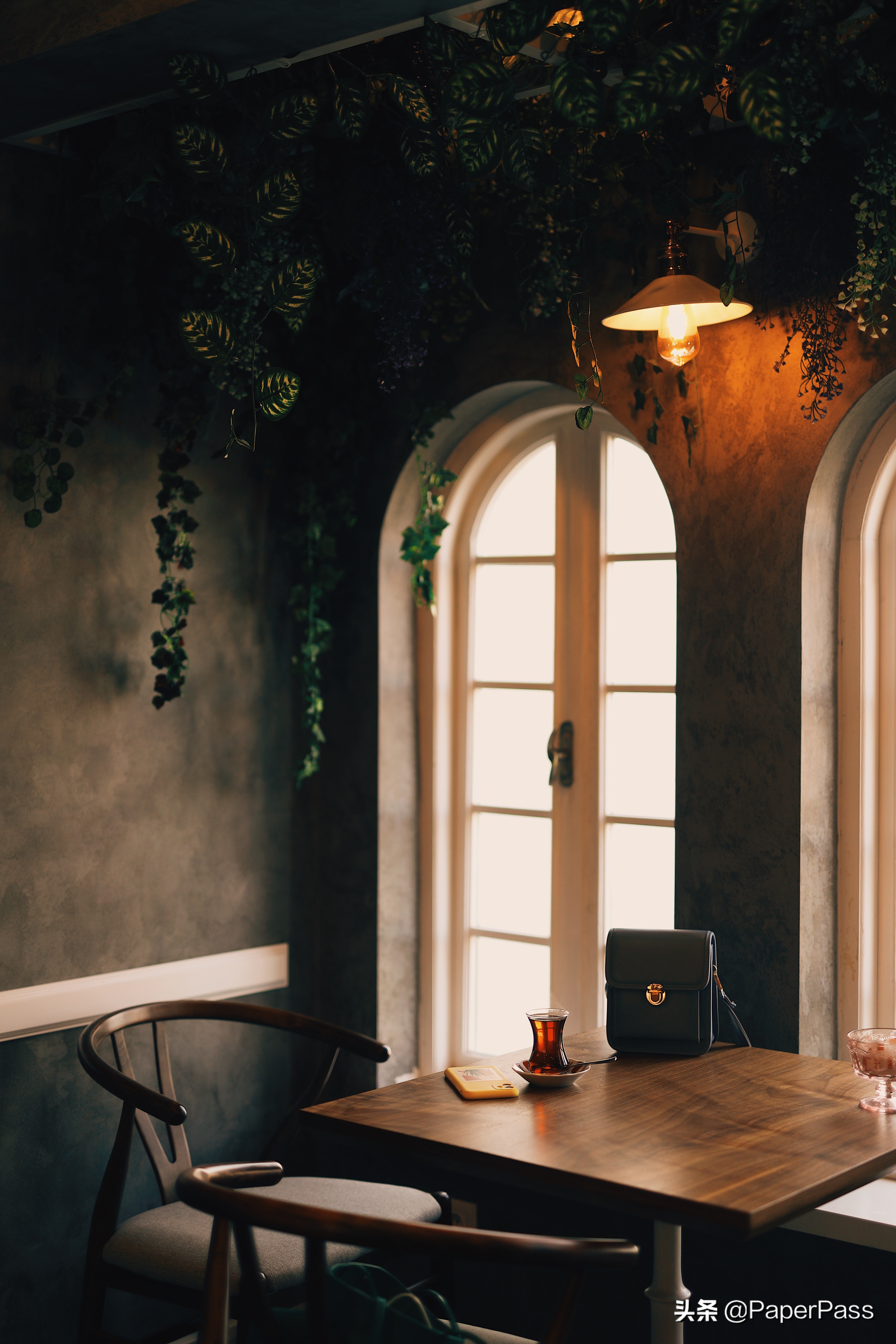 大学生就业规划：新一代（00后）对待职场的态度是怎样的？