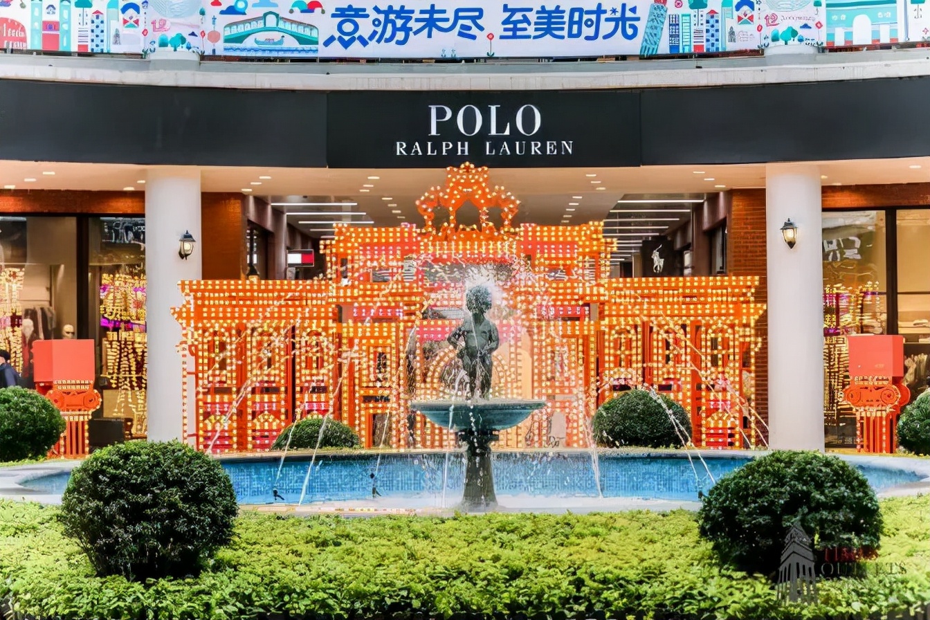 从意大利成都分利走出来，还怕什么咖压