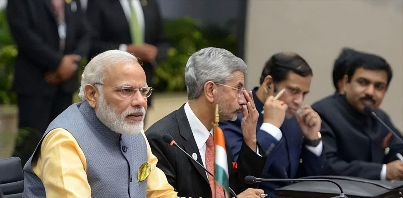 ��Ϊ���ڳ�ͻ����ӡ��ϵ���ˣ���ӡ����ͬ�⻥��ʹ������