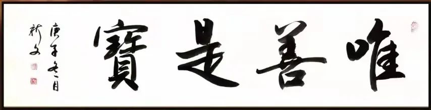 ���˺�ī ������Ʒ���������鷨�ҹ�������Ʒ����