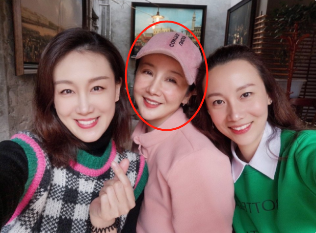 瘦到病态、整容成瘾，痴迷于少女人设，内娱的畸形审美太可怕