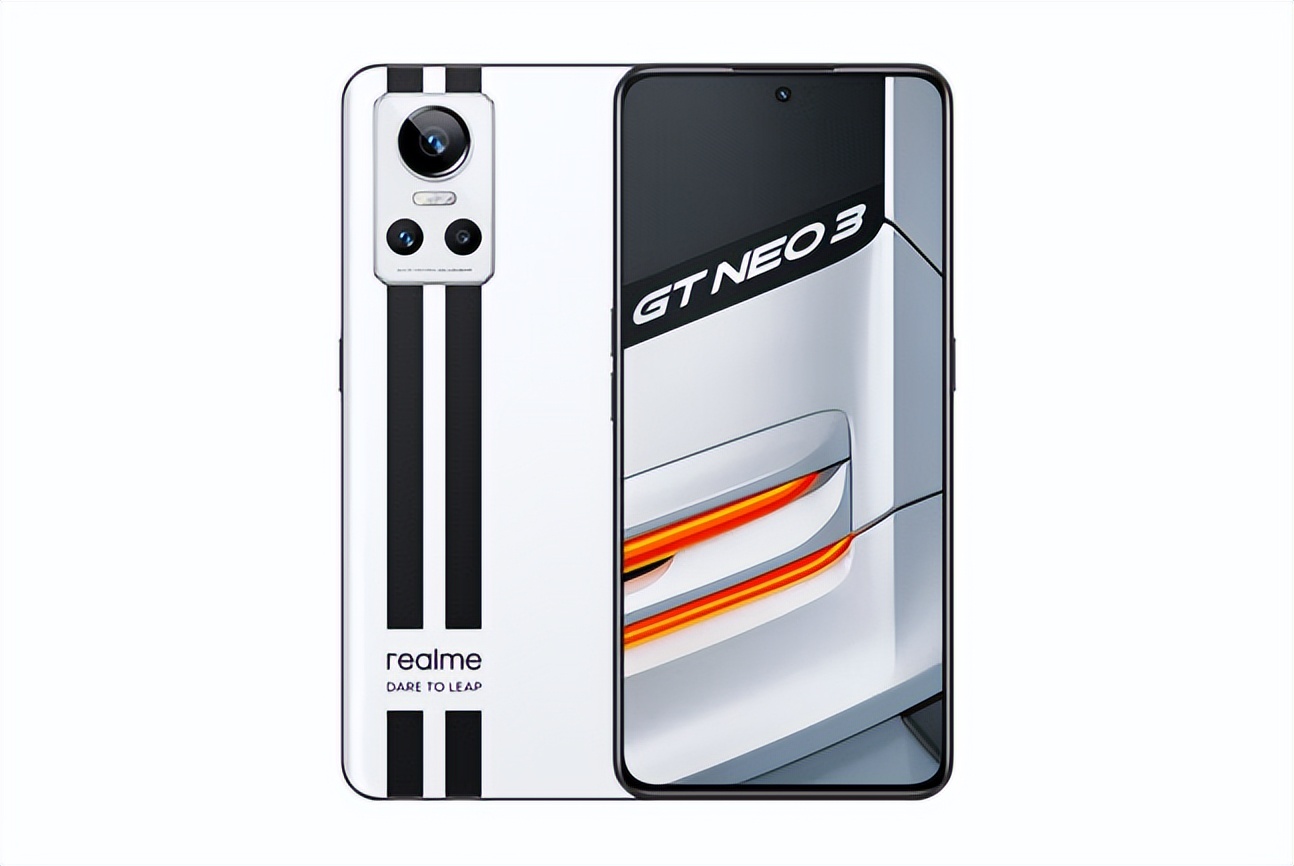 暑假购机指南，这9款手机最值得买