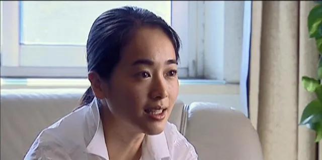 《天道》原著：丁元英的原型是谁？作者豆豆早有暗示