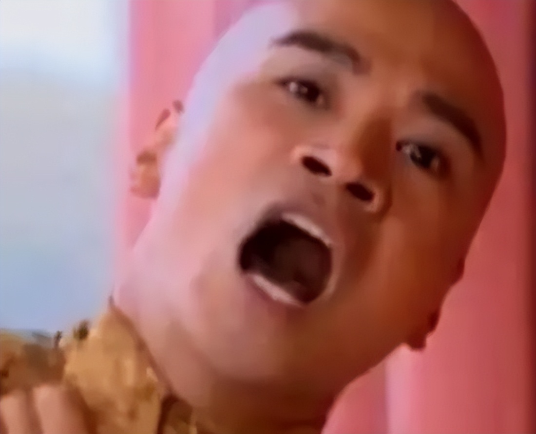 鼻孔也很重要！刘嘉玲、杨幂、娜扎等10位明星都因鼻孔拉低了颜值