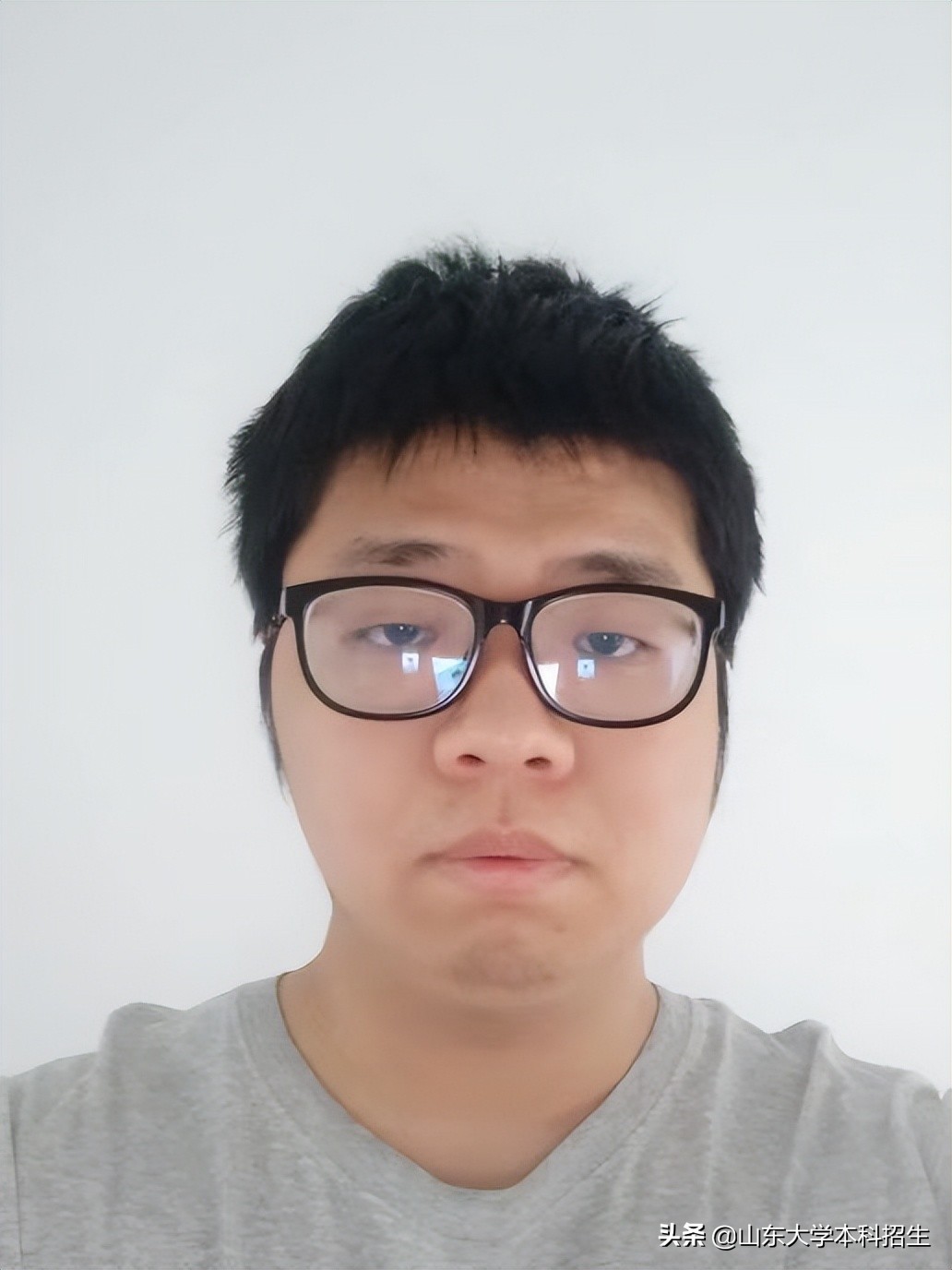 山东“超强4兄弟”：手握国奖，赴牛津学习，全员保研清华、中科院等深造！