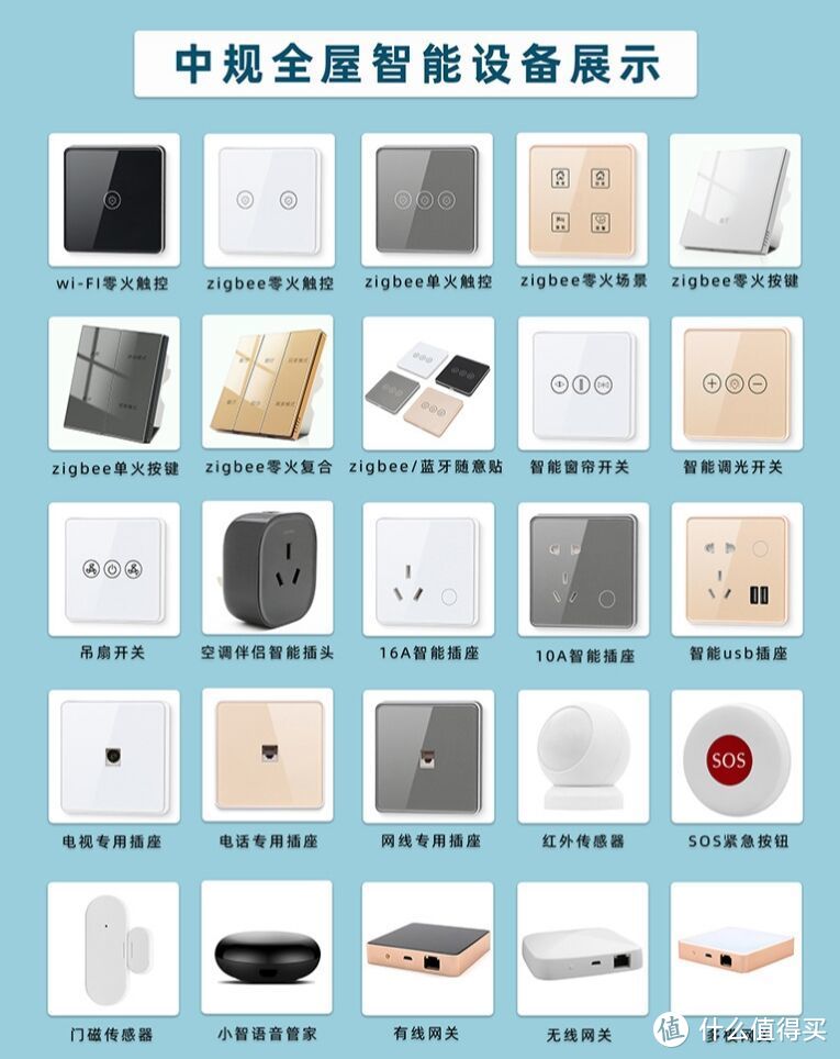 盘点1688米家平替源头店，省钱又实用，总算挖到宝贝了