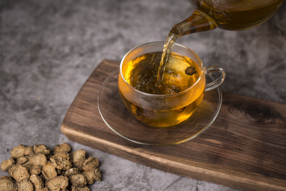 作为律师，要不要练习写作？具体应该如何练习写作呢？