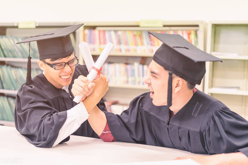 新加坡本科留学研究生