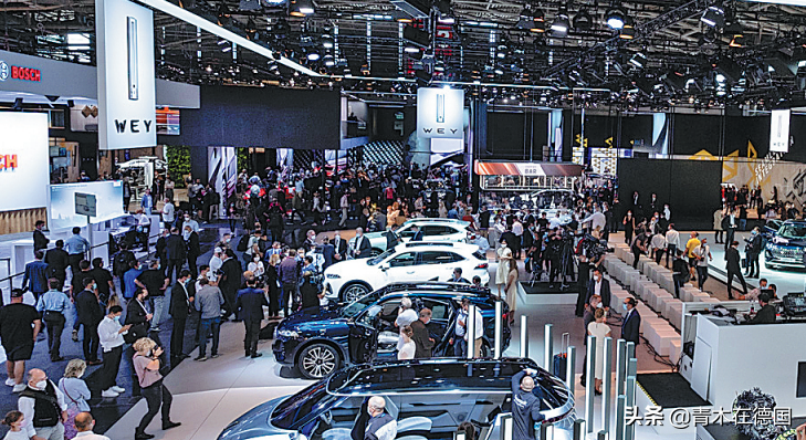 ýй˲ģһУĻŲڵõ