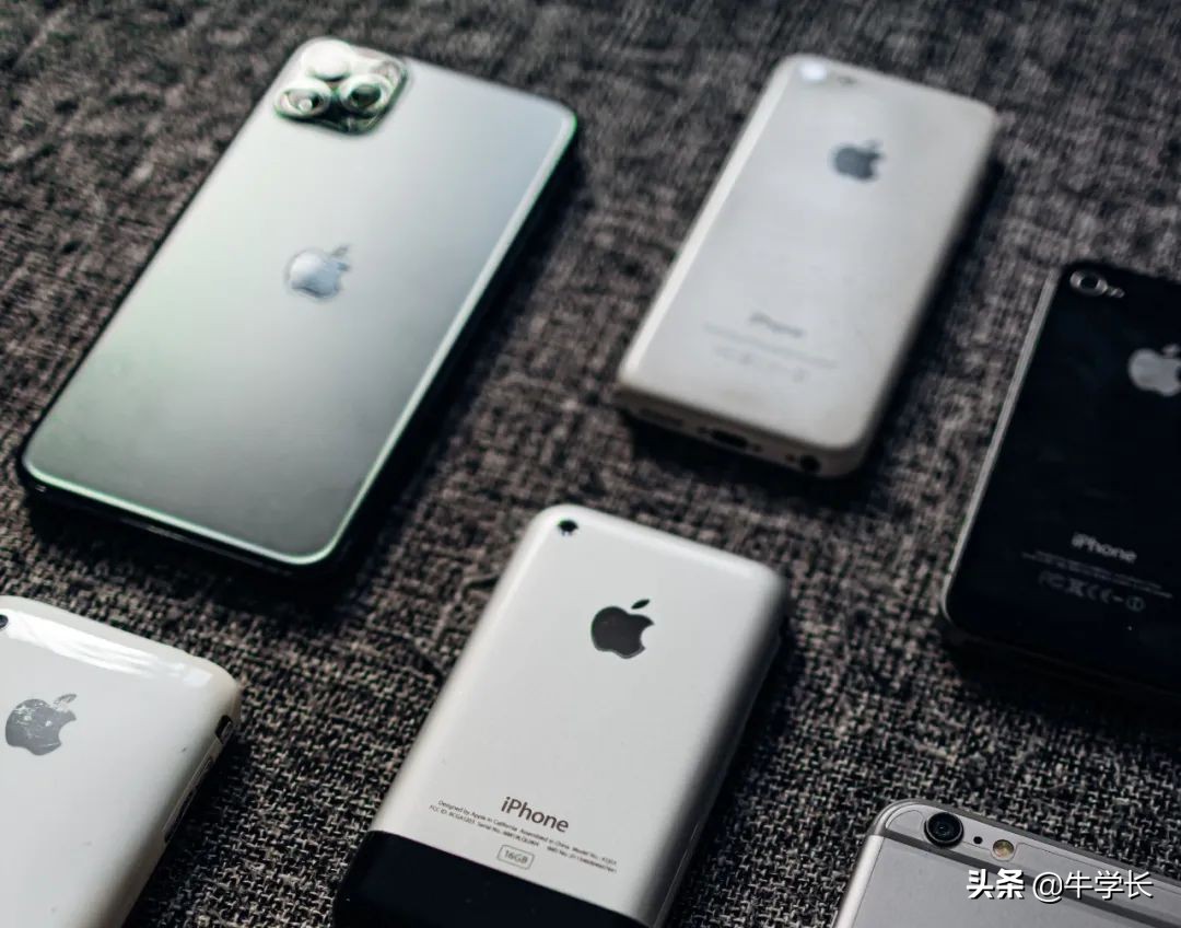 「2022」苹果手机怎么关机？总结iPhone关机重启方法
