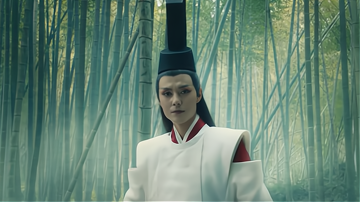 开播前以为是“烂剧”，开播后却成“王炸”，这些剧看完，我服了