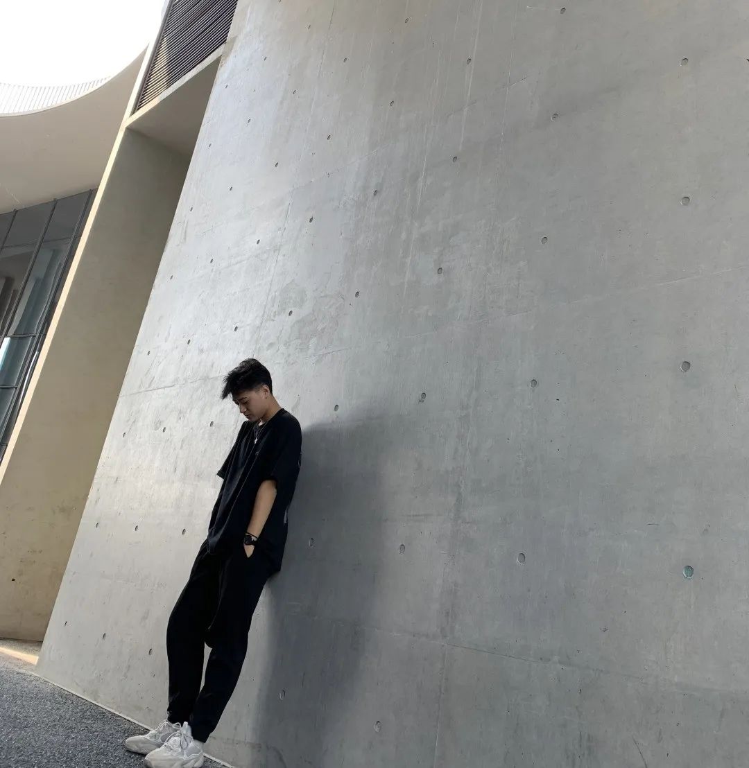 江苏师范大学美术学院2018级书法专业题跋课程作业汇报展