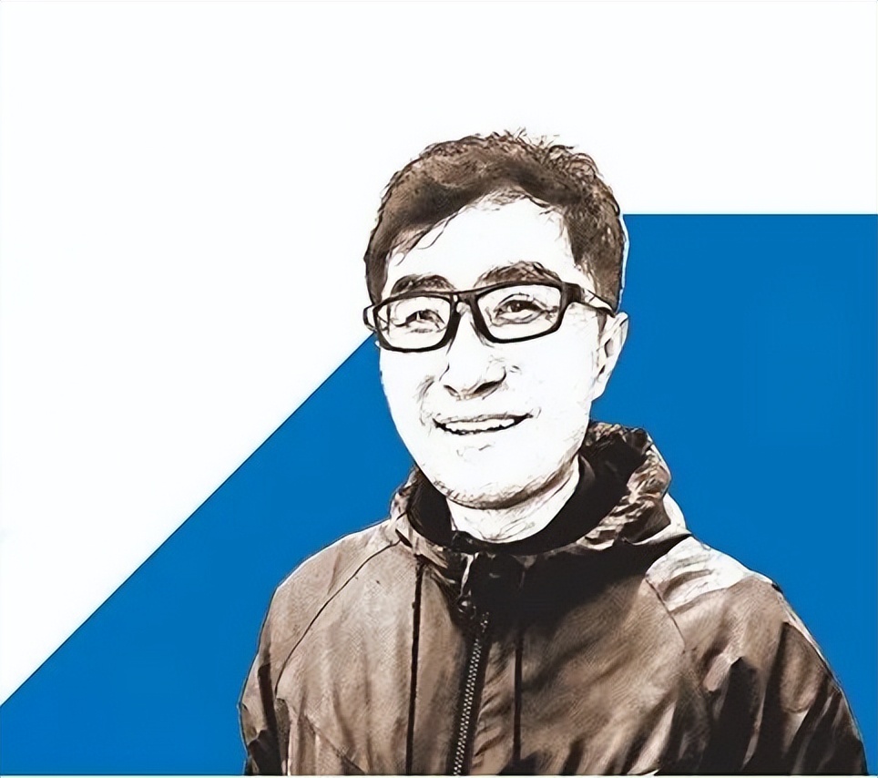 法治化营商环境建设，如何科学测评？