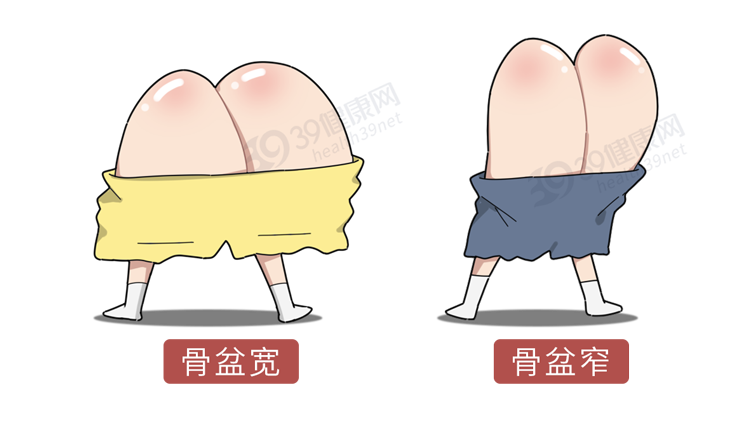 男人的乳头有啥用？让男性害羞的6个身体秘密，一个比一个尴尬