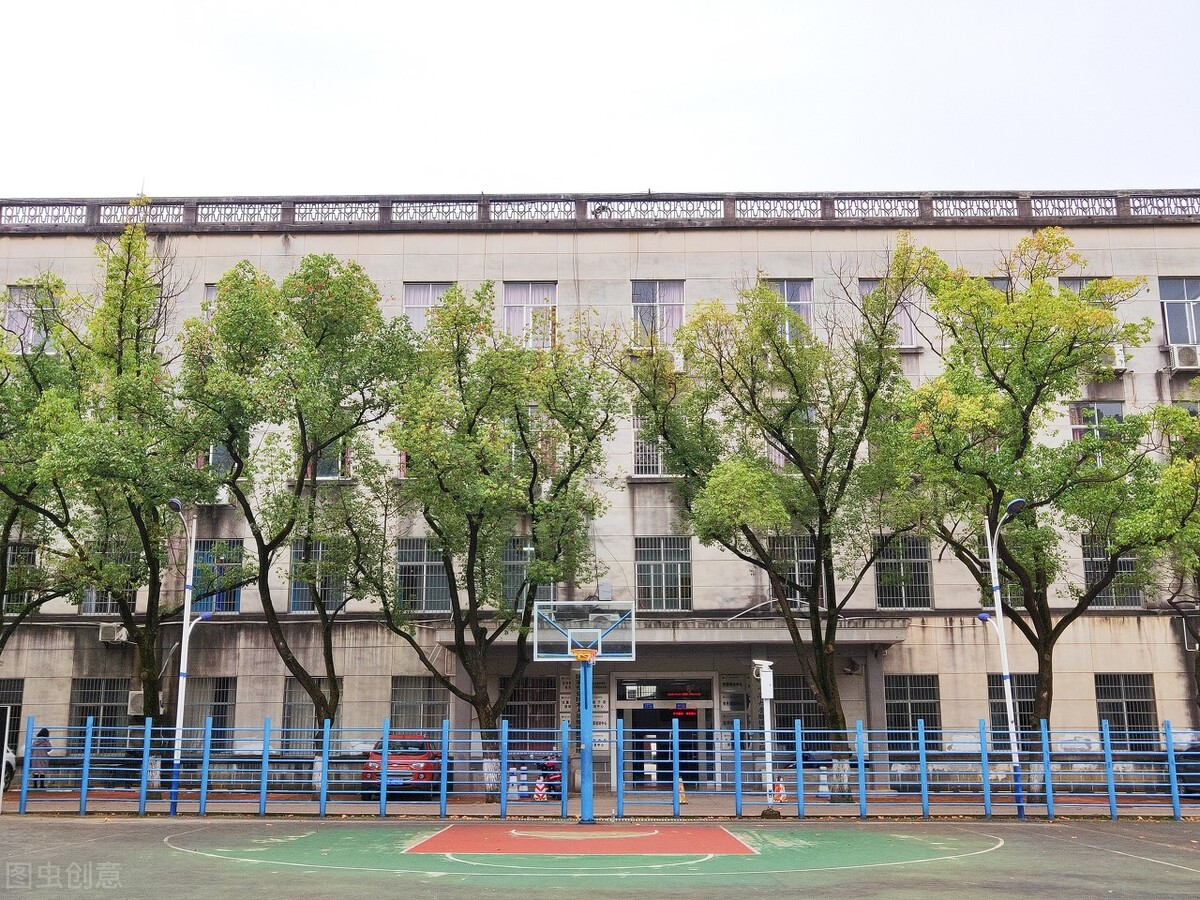 湖南省高校预算排行榜：湖南大学终于入围，领先者是中南大学