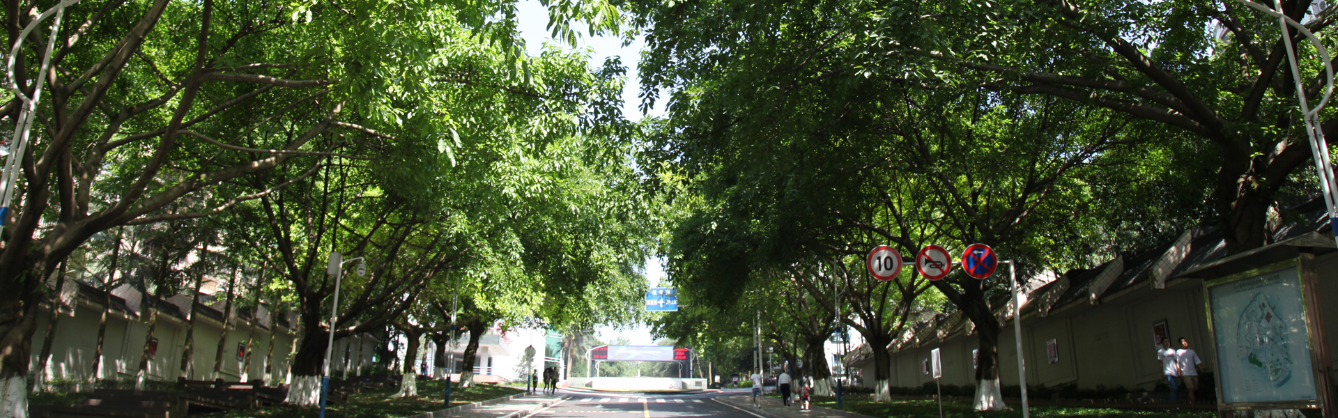 面向十余省市招生的警校，四川警察学院9大本科专业，就业率约89%