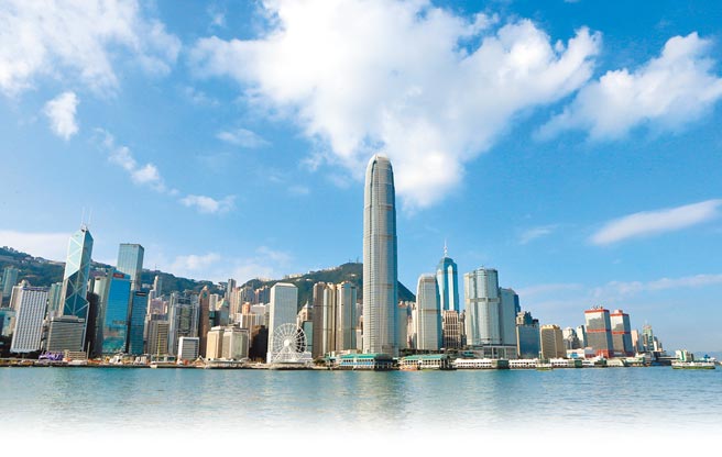 自由亚洲电台勾结港独！利用播独组织&ldquo;港语学&rdquo;鼓吹&ldquo;文化港独&rdquo;