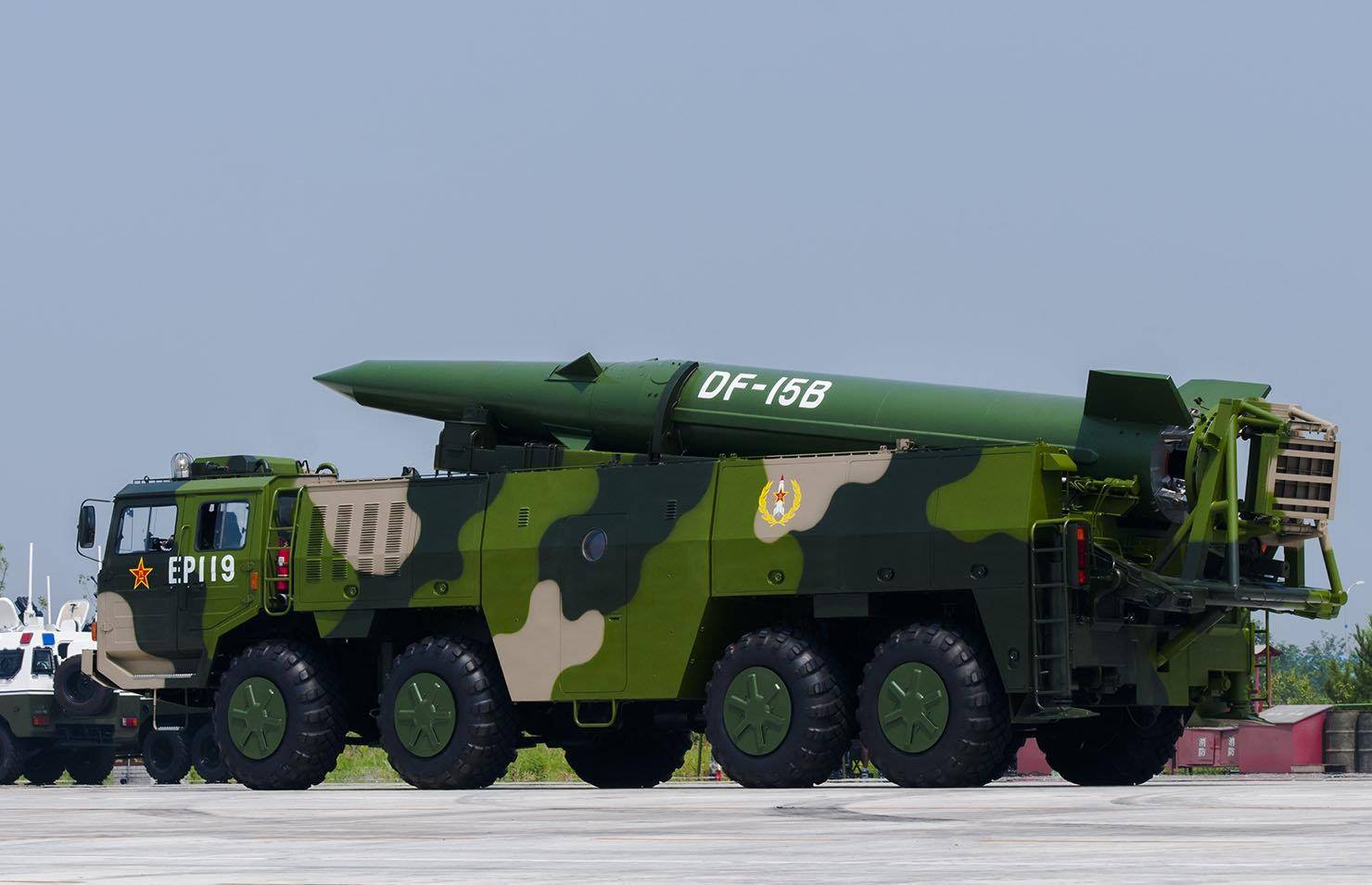 ˹¶VS15ʵս飬йۺǿ