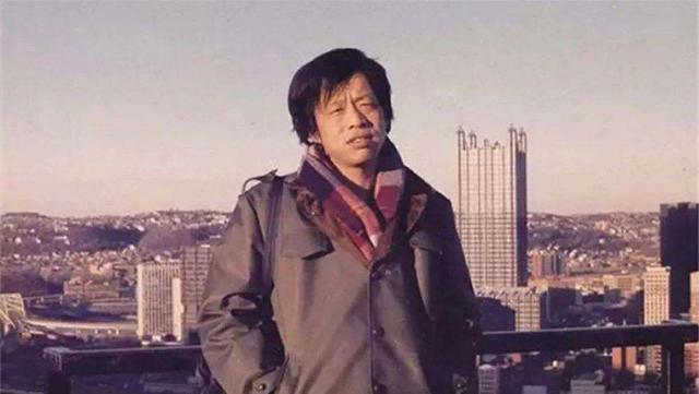 花20年写完的“黄色小说”，被女编辑偷偷出版，王小波：人不如猪