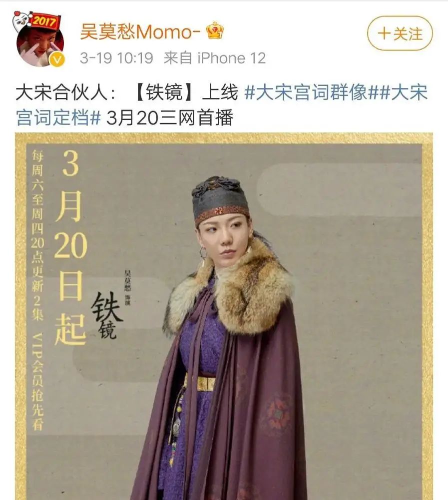 15位过气明星生存状态：有人蜗居县城，有人大病初愈，有人被唾弃