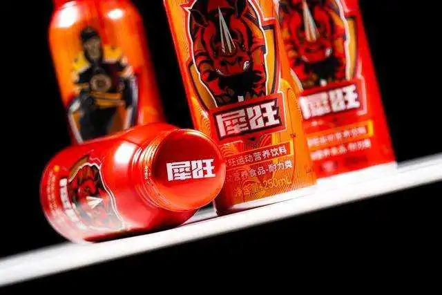 康师傅首推国内无标签饮品，腾讯入股马记永… | 一周热闻