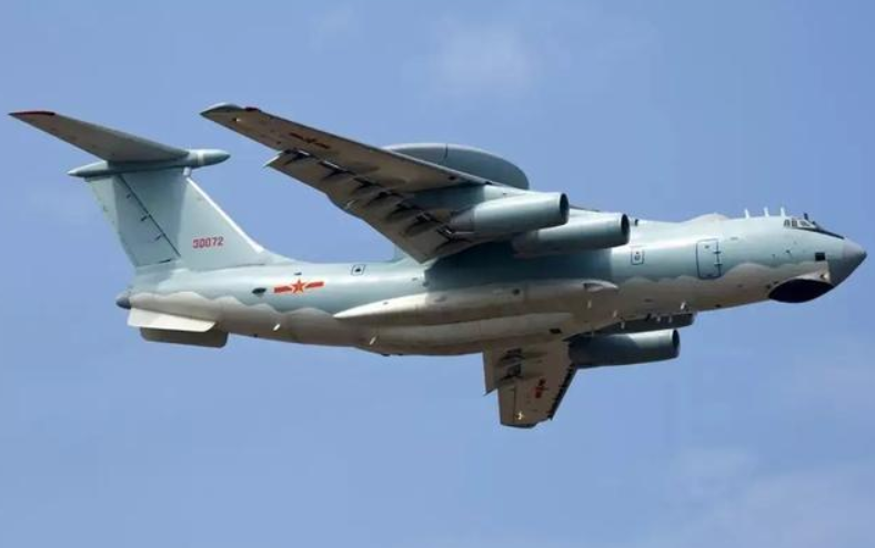 �վ�2000��A-50EI����ӡ����Ԥ�����Աȣ���������ǰ�߸��Ƚ�