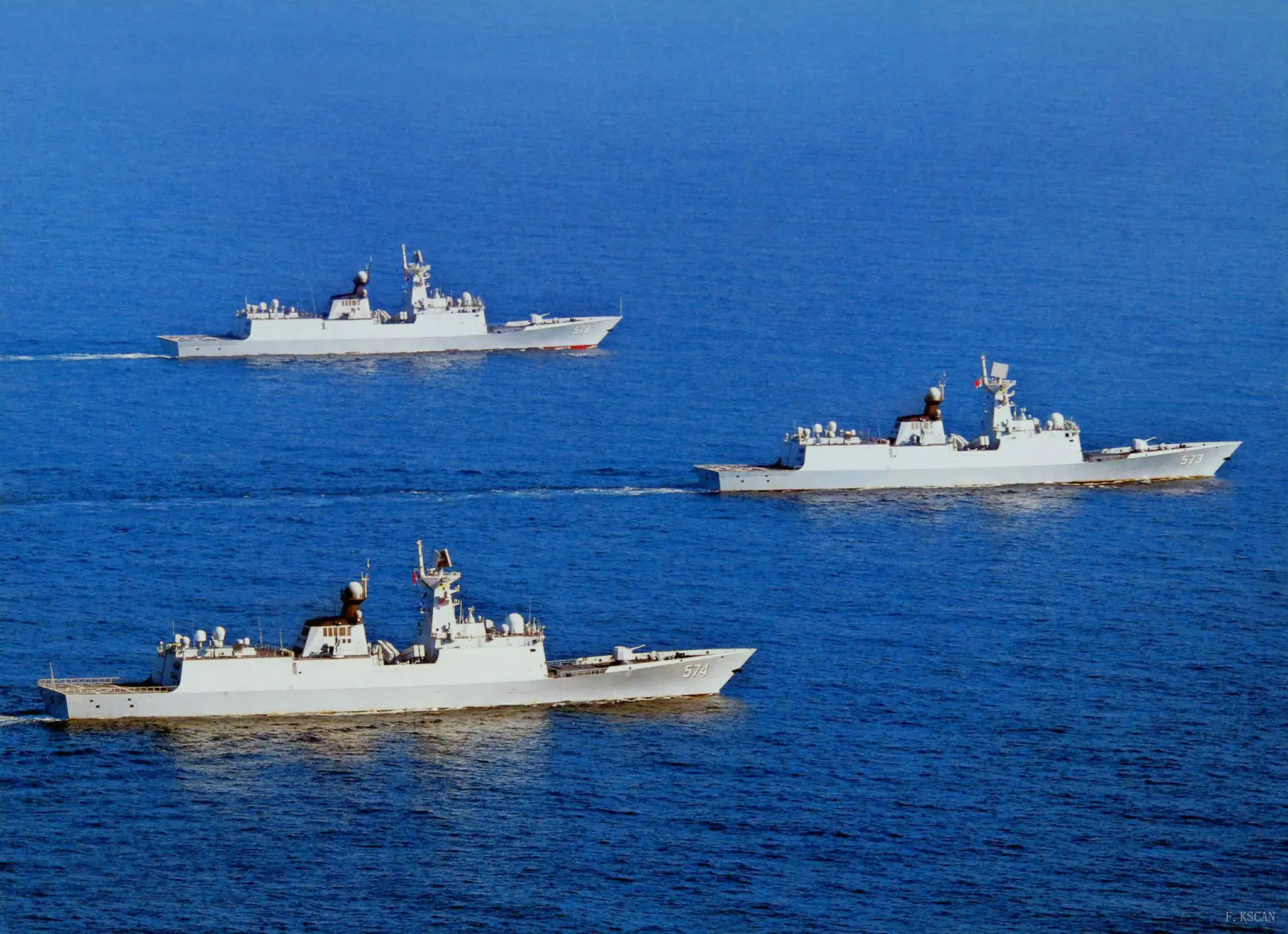 52��֮�����½���054B����������С�����������й�������������