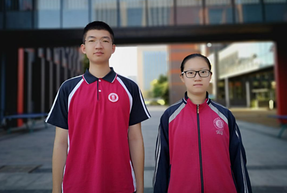 人大代表提议：高考按省考生比例招生，河北、河南考生举双手支持