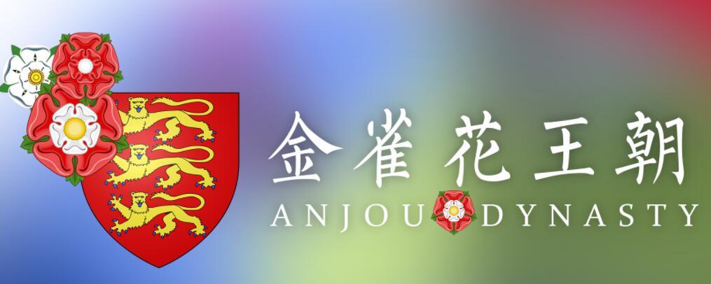 法国悲剧女英雄——圣女贞德，位卑不敢忘忧国，她唤醒了整个法国