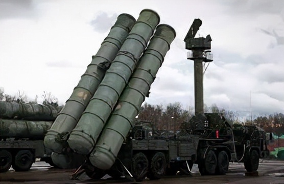 �̵�ȫ����ǿ������ÿһ�������ƹ�֮����������ֻ�������ϰ�