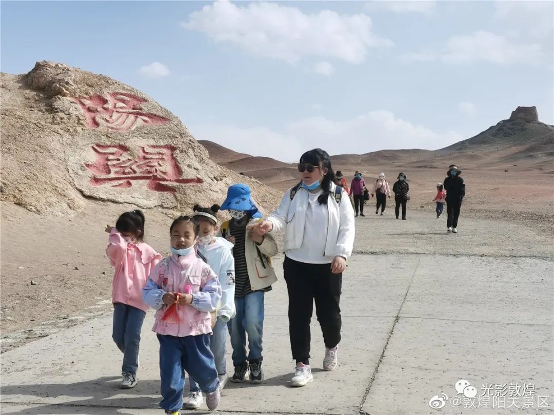 ����һ��һ�졿������������ѧ�Բ������