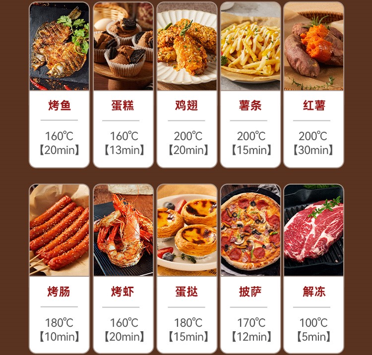 “食”尚新主义，它给味蕾带来更多刺激