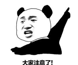 客厅重新装修设计方案：现代简约风格焕新升级
