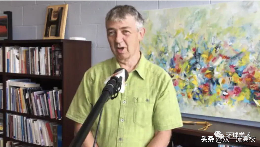 官宣：两所新大学，正式成立