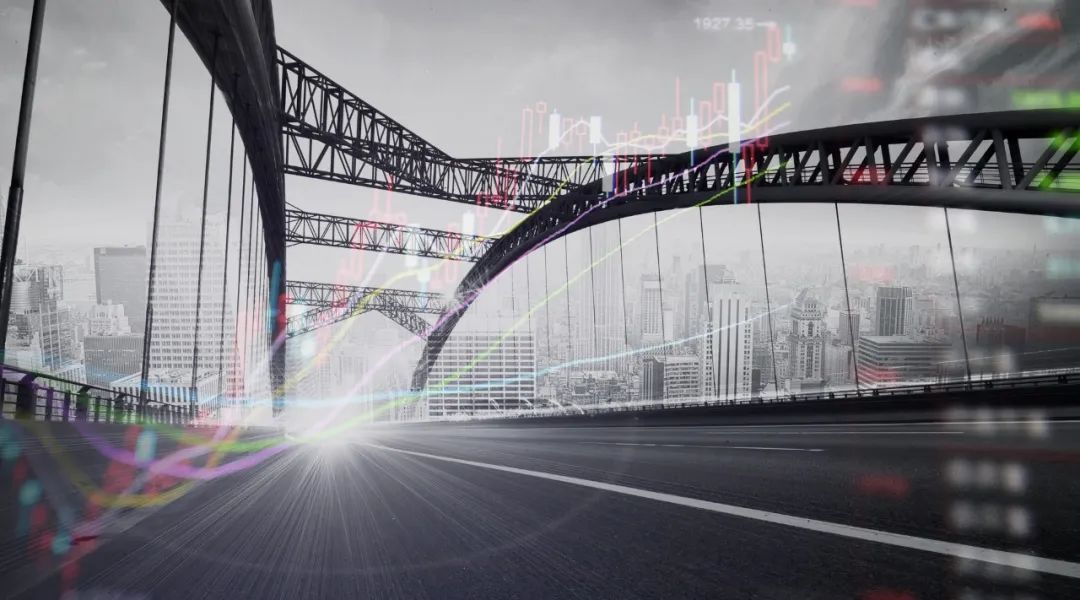 怡宝区域代理（怡宝传上市）