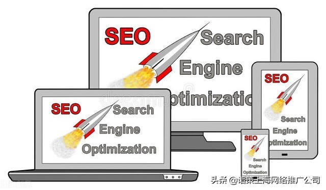 百度关键词排名优化技术 让网站快速上首页三大方法