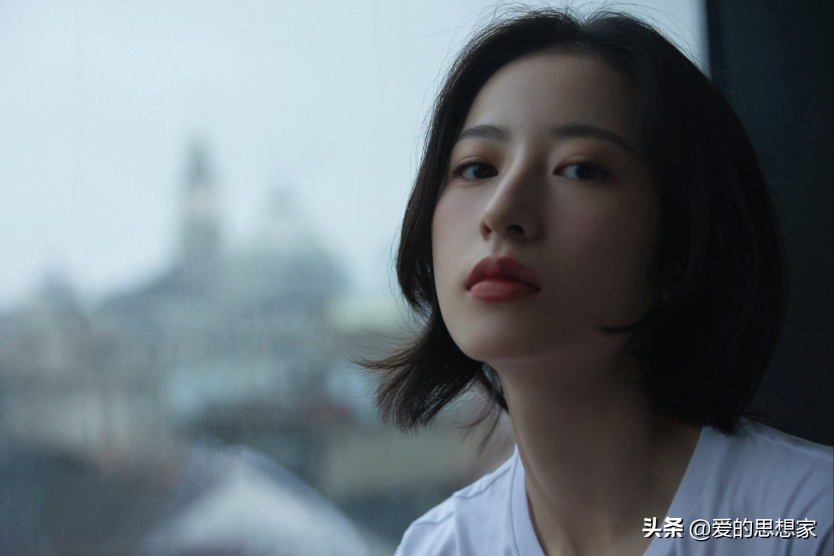 女朋友不理你的六种解决方案