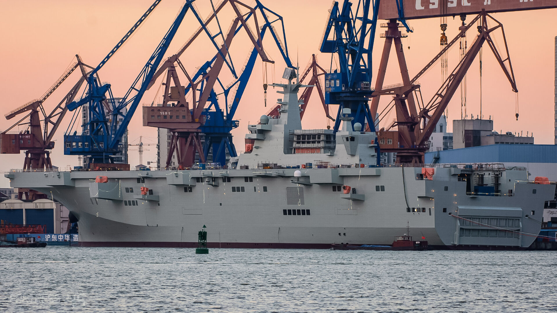 촬ýйڽ˺ĸǺ˺ĸô