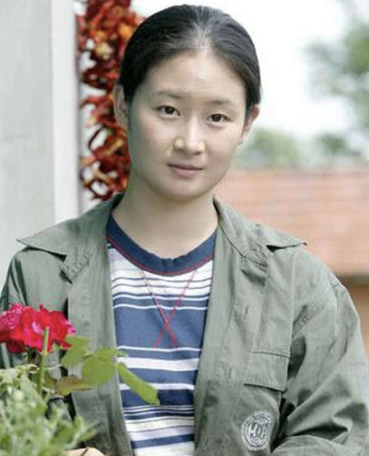 从《乡村爱情》中消失的15位演员：6个去世，6个被换掉，2个退出