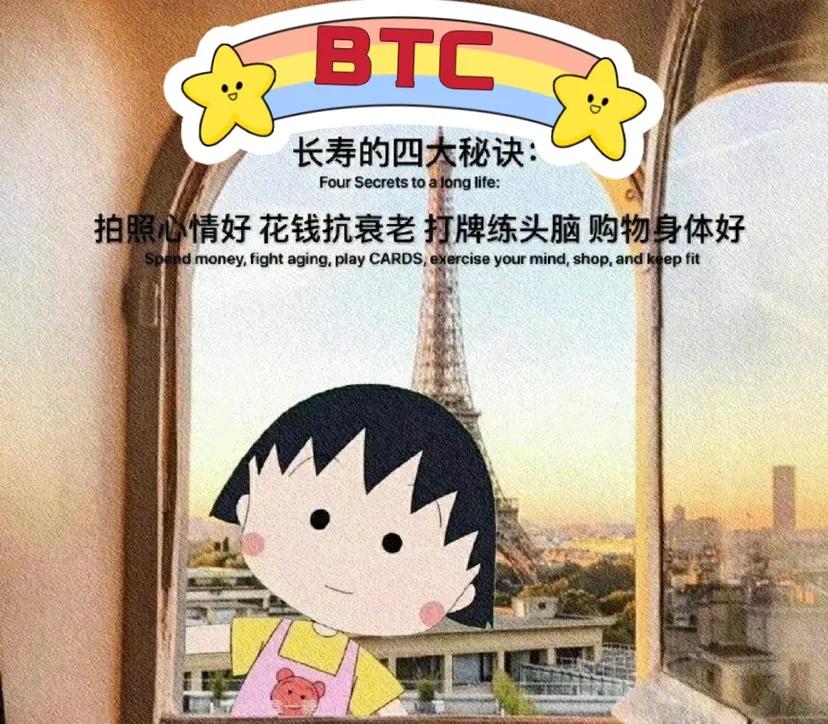 比特币一直是投资者喜欢的主导资产