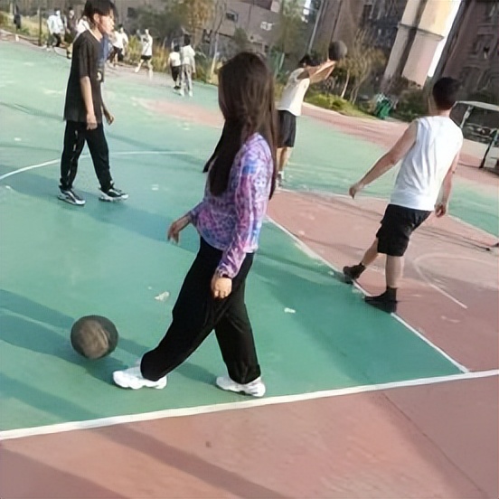 走进湖北工业大学继续教育学院第二课堂 | 不一样的课堂一样的精彩