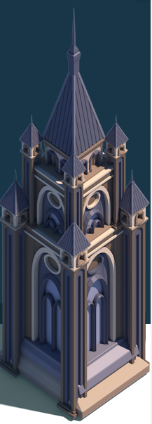 广州链游开发 NFT游戏开发 链游开发成本