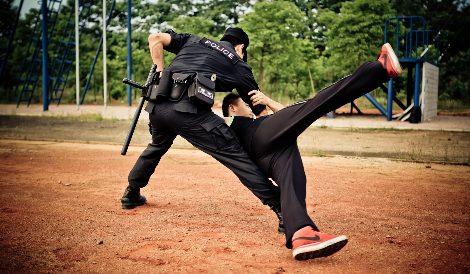 重磅！2022年各警校招生招生章程中有哪些重要内容？