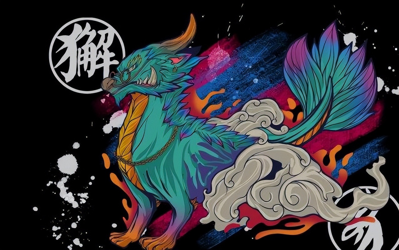 第八本《当律师从养只獬豸开始》作者:叶一滴水 字数:101.8万