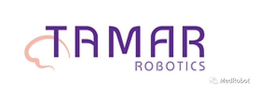 把创业公司110亿卖给美敦力之后